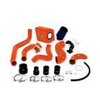 2004.5-2005 Chevrolet / GMC Max Air Flow Bundle M&M Orange