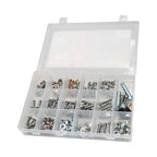 BikeMaster KTM/Husqvarna Hardware Kit
