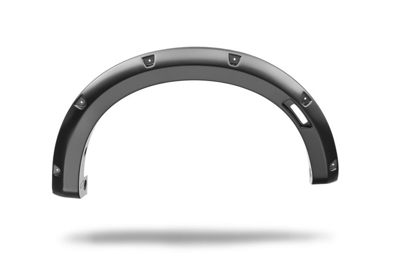 Husky Liners 24-26 Ford Ranger Pocket Style Fender Flares