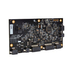 AEM EV Tesla Sport Large Drive Unit Control Board (For Sport LDU Swaps Only)