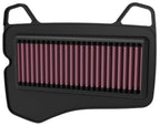 K&N Replacement Air Filter Honda Super Cub 125Cc 2022