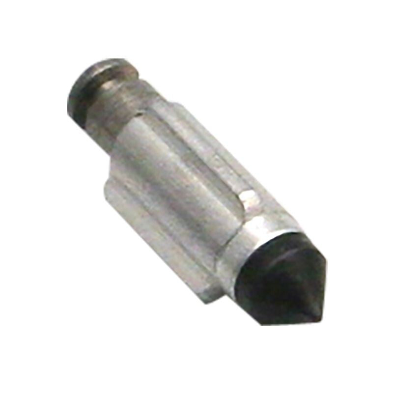 S&S Cycle Super B/D .160in Needle Assembly