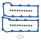 Fel-Pro Jeep Liberty Engine Valve Cover Gasket Set