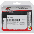 All Balls Racing Swing Arm Bearing Kit