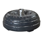BD Diesel 12-18 Dodge Ram 2500/3500 Cummins 5.7L/6.4L 66RFE ProForce Torque Converter