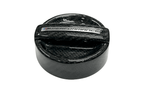 BMW MPerformance Carbon Fiber Engine Oil Cover V2