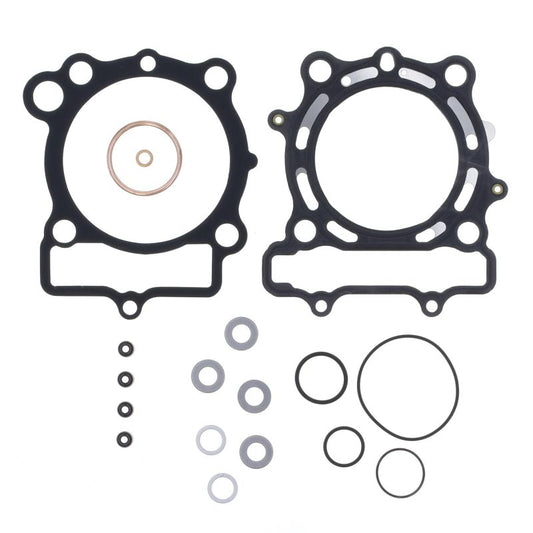 Athena 21-23 Kawasaki KX 250 4T Top End Gasket Kit