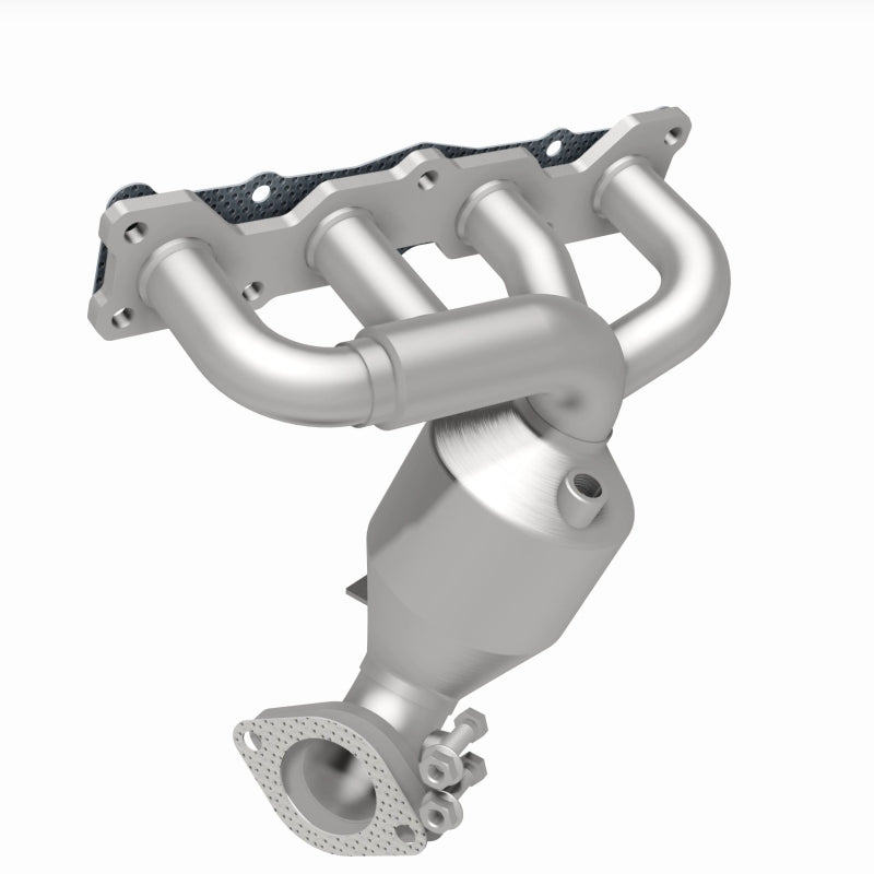 Magnaflow 2015 Kia Optima 2.4L Direct Fit Cat Converter