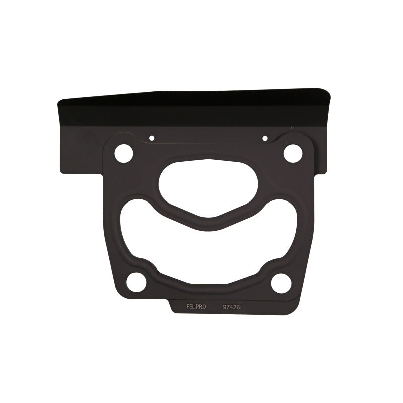 Fel-Pro Ford Explorer MS 97426 Exhaust Manifold Gasket Set