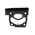 Fel-Pro Ford Explorer MS 97426 Exhaust Manifold Gasket Set