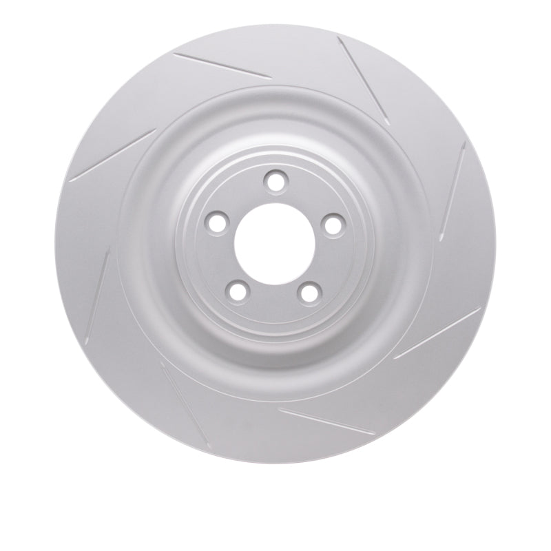 Photo - Primary