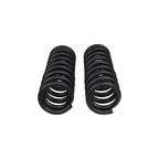 ARB / OME Coil Spring - Front Set 2010+ Toyota 4 Runner