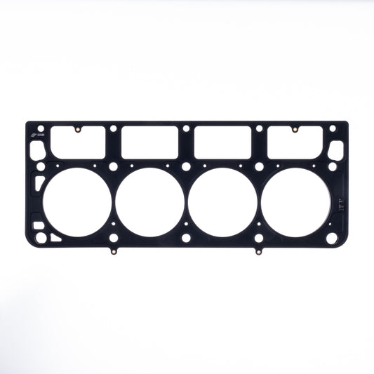 Cometic GM LS Gen-3/4 Small Block V8 .098in MLS Cylinder Head Gasket - 4.160in Bore