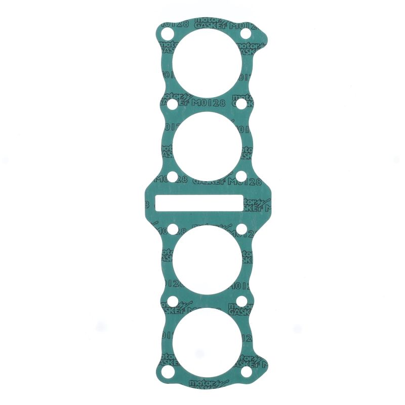 Athena 79-80 Kawasaki Z 1000 OE Thickness Cylinder Base Gasket