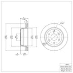 Technical Drawing
