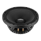DS18 High-Sensitivity Mid-High Loudspeakers w/ Rotating Recone 6.5in 100.5db 4ohm 100Hz-17kHz