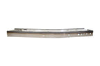 Rust Buster 73-87 Chevy C10 Center Forward Frame Repair Kit - Right