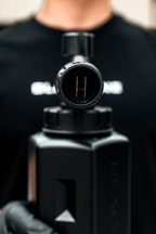 BLACKLINE® FOAM CANNON 2.0