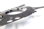 HKS STOPPER TYPE HEAD GASKET FA24 t 0.7