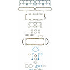 Fel-Pro Dodge Challenger 260-1153 Engine Gasket Set