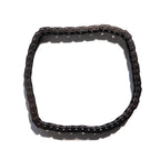 Hinson Motorsports C7R LS Timing Chain LS1 LS2 LS3 LS6 LS7 LS9 LSA L99