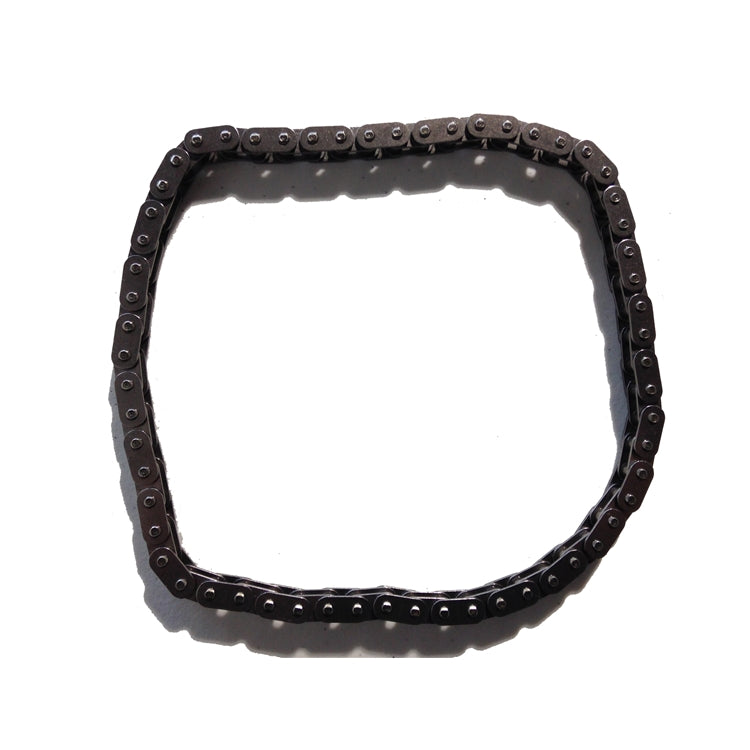 Hinson Motorsports C7R LS Timing Chain LS1 LS2 LS3 LS6 LS7 LS9 LSA L99