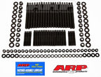 ARP SB Chevy GEN III/IV LSX 12pt Head Stud Kit