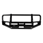 ARB Bumper/Fitting Kit Bundle 3415210