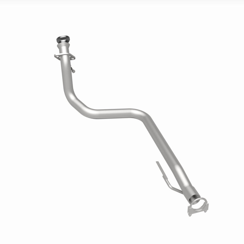 BRE Exhaust 87-95 Cherokee Wagoneer 2.5L 4.0L Front Pipe Kit