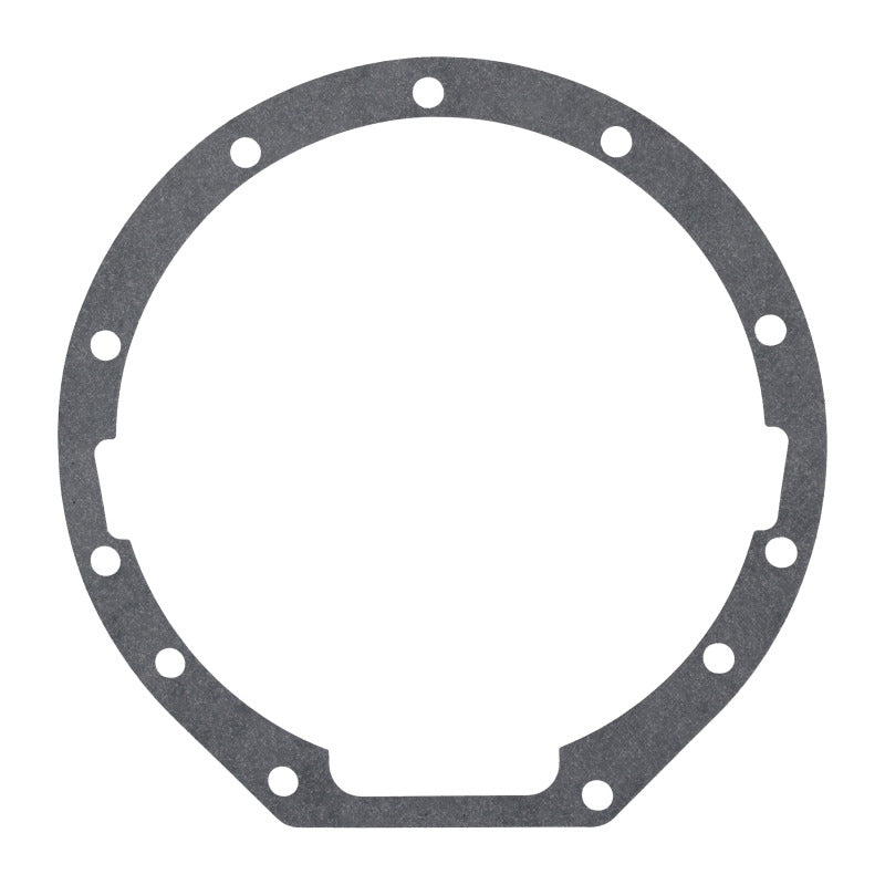 Fel-Pro Toyota Tacoma RDS 55050 Axle Housing Cover Gasket