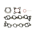 Fel-Pro Mercury Grand Marquis MS 98007 T-1 Engine Intake Manifold Gasket Set