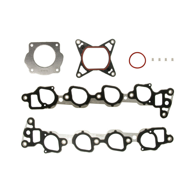 Fel-Pro Mercury Grand Marquis MS 98007 T-1 Engine Intake Manifold Gasket Set
