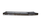 Rustbuster Mid Frame Section Left Side