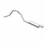 MagnaFlow BRE Exhaust Kit 03-06 Ford Expedition