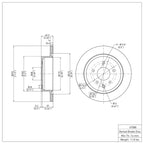 Technical Drawing