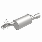 Magnaflow BRE 07-15 Mazda CX-9 Muffler Kit
