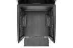 Husky Liners 19-26 Ram 1500 with 5ft 7in  Bed W/O RamBox Freedom Bedliner
