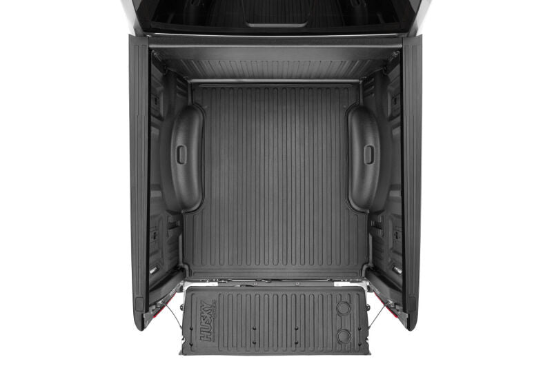Husky Liners 19-26 Ram 1500 with 5ft 7in  Bed W/O RamBox Freedom Bedliner
