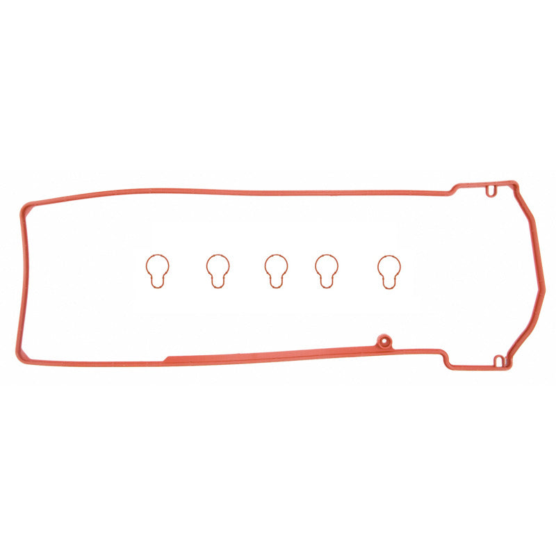 Fel-Pro Dodge Sprinter 2500 VS 50680 R Engine Valve Cover Gasket Set