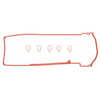 Fel-Pro Dodge Sprinter 2500 VS 50680 R Engine Valve Cover Gasket Set