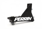 PERRIN 08-14 Subaru STI / 07-09 Legacy GT & OBXT Master Cylinder Bracket - Black