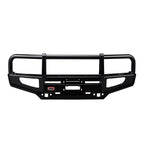 ARB Bumper/Fitting Kit Bundle 3468020