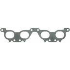Fel-Pro Toyota Camry MS 93550-1 Engine Intake Manifold Gasket Set