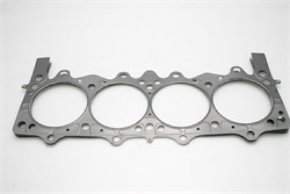 Cometic Chrysler A-4 Midget Block .120in MLS Cylinder Head Gasket - 4.165in Bore