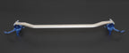 Cusco 17-23 Suzuki Swift Front Strut Bar (Special Order - No Cancel/No Return)