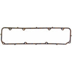Fel-Pro Dodge D150 VS 50185 C Engine Valve Cover Gasket Set