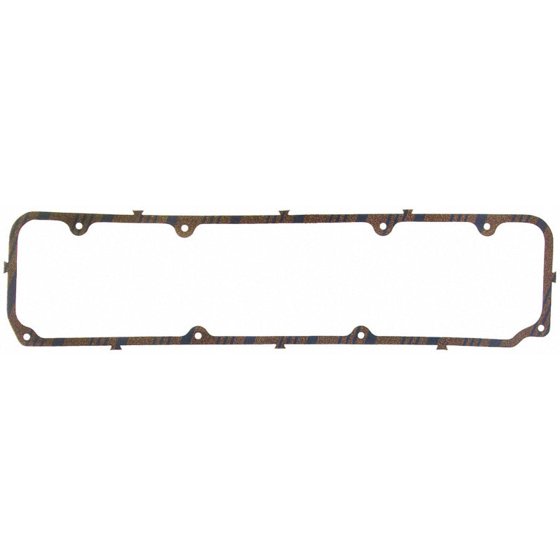 Fel-Pro Dodge D150 VS 50185 C Engine Valve Cover Gasket Set