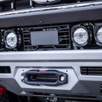 ARB Ford F150 Zenith Bumper & Fitting Kit