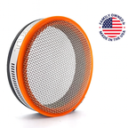 Blower-Guard® by Turbo Guard