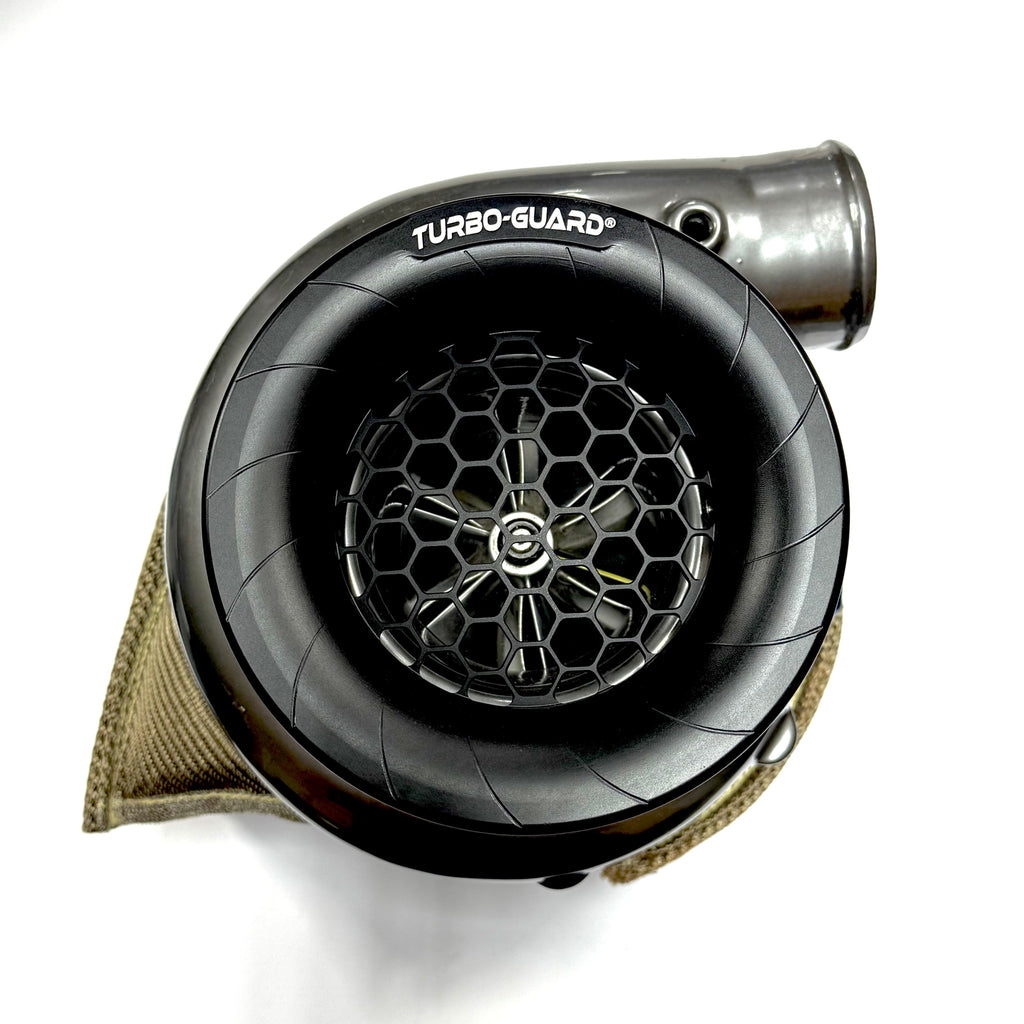 Turbo-Guard® Maxx Velocity